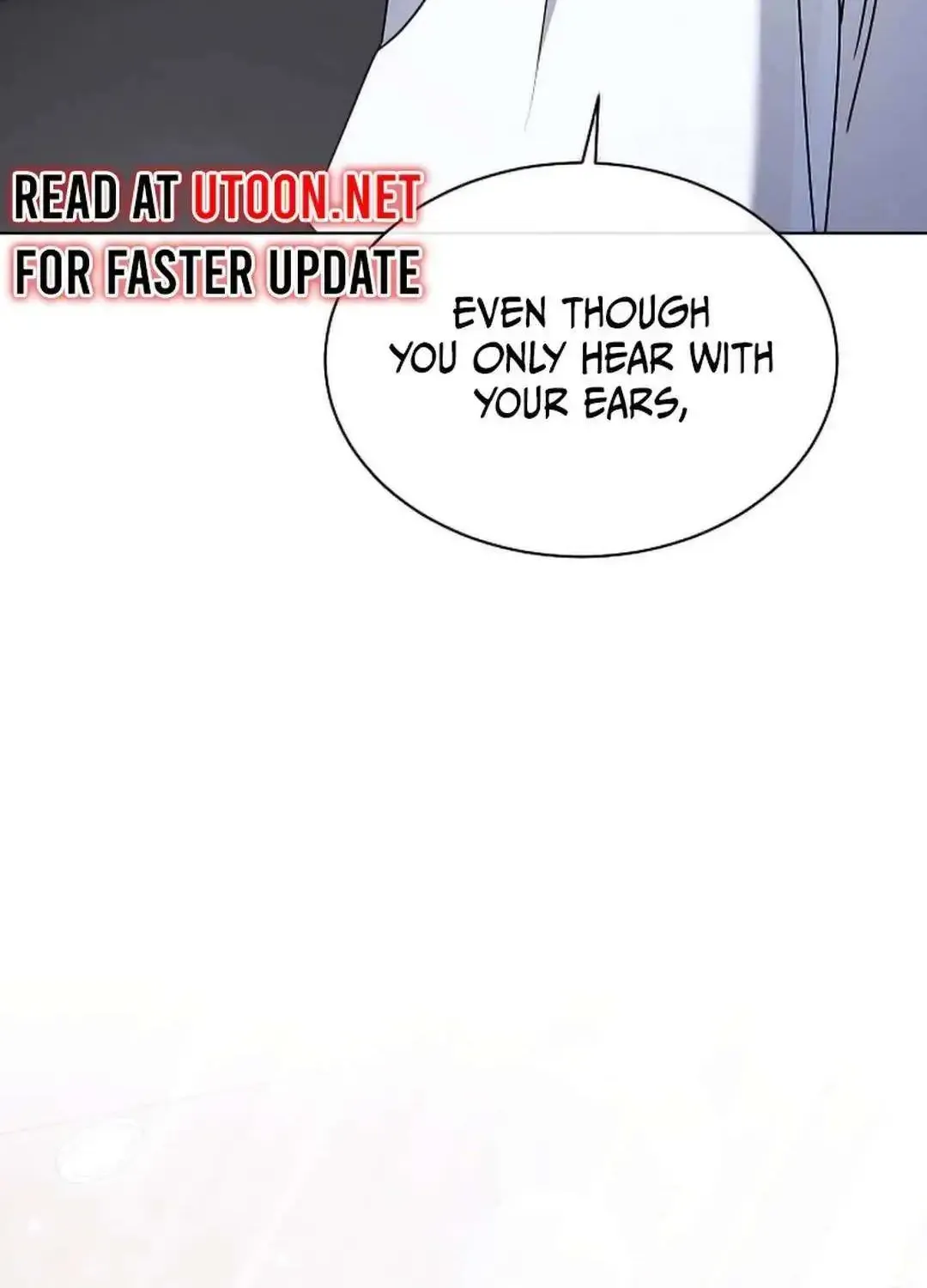 High School Musical Genius Is Paganini Reincarnated Zinmanga X Chapter 29 Page 104