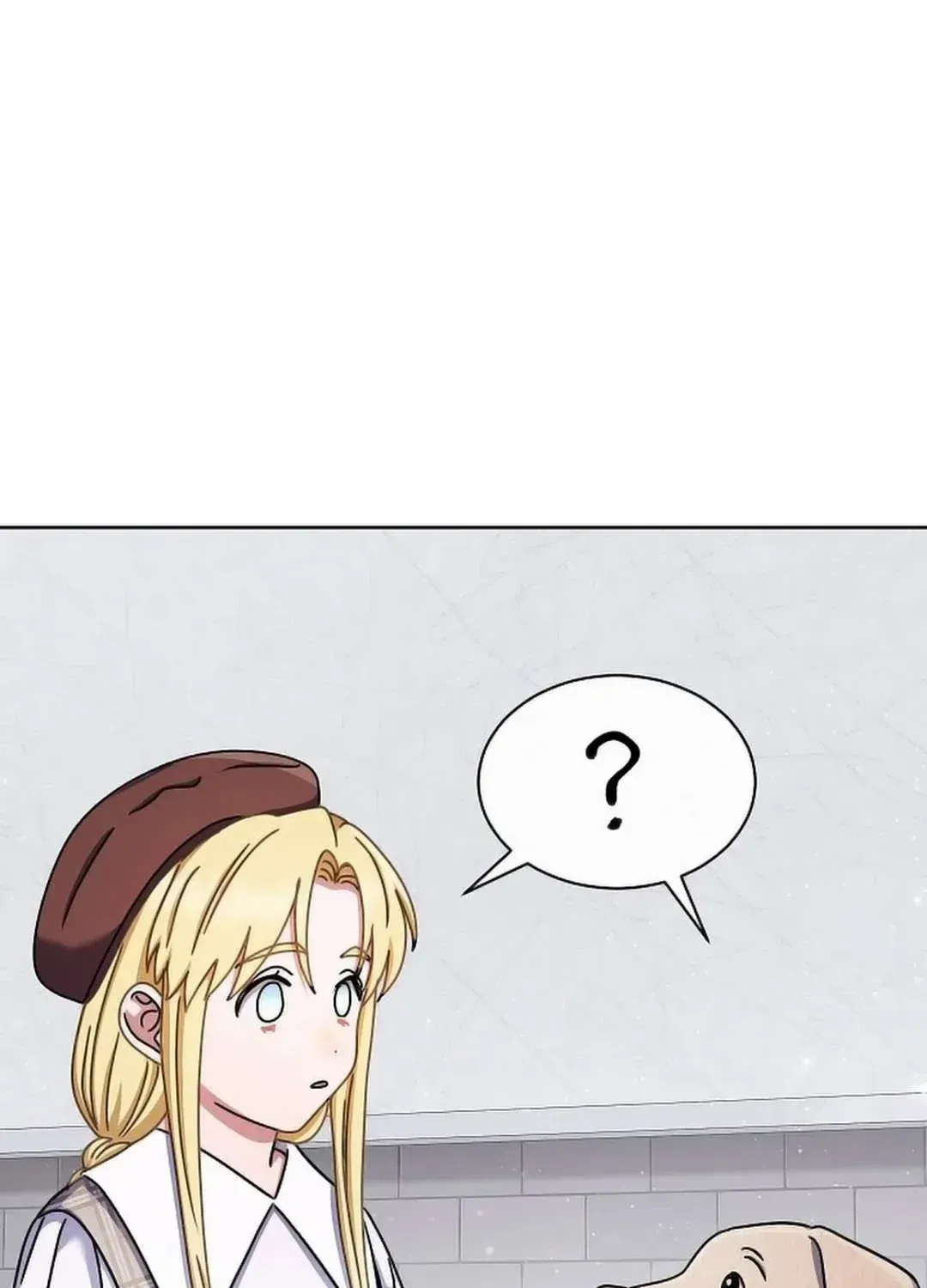 High School Musical Genius Is Paganini Reincarnated Zinmanga X Chapter 29 Page 112