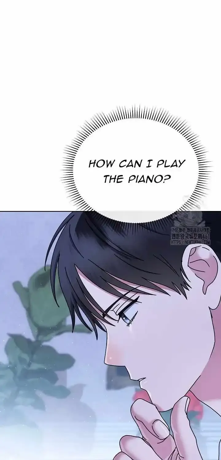 High School Musical Genius Is Paganini Reincarnated Zinmanga X Chapter 28 Page 3