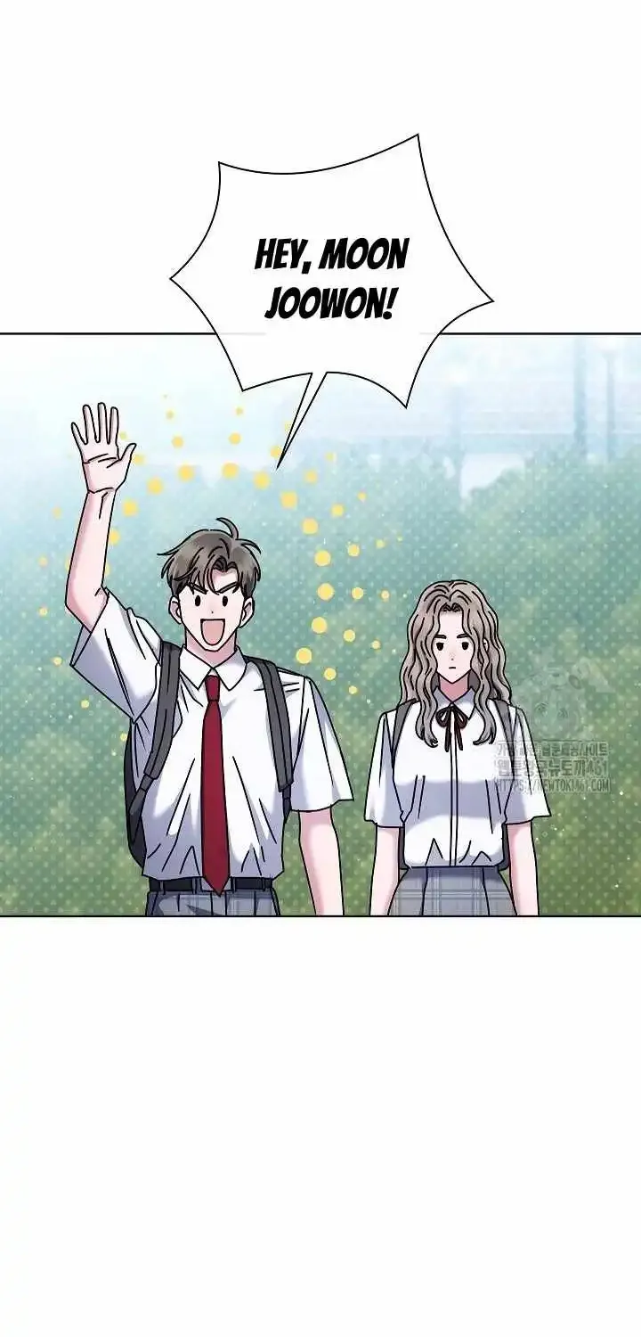 High School Musical Genius Is Paganini Reincarnated Zinmanga X Chapter 28 Page 23