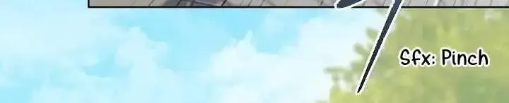 High School Musical Genius Is Paganini Reincarnated Zinmanga X Chapter 28 Page 27