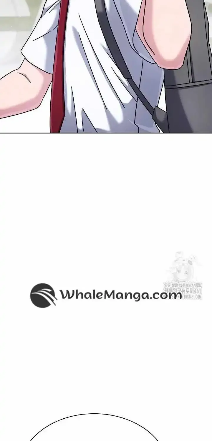 High School Musical Genius Is Paganini Reincarnated Zinmanga X Chapter 28 Page 29