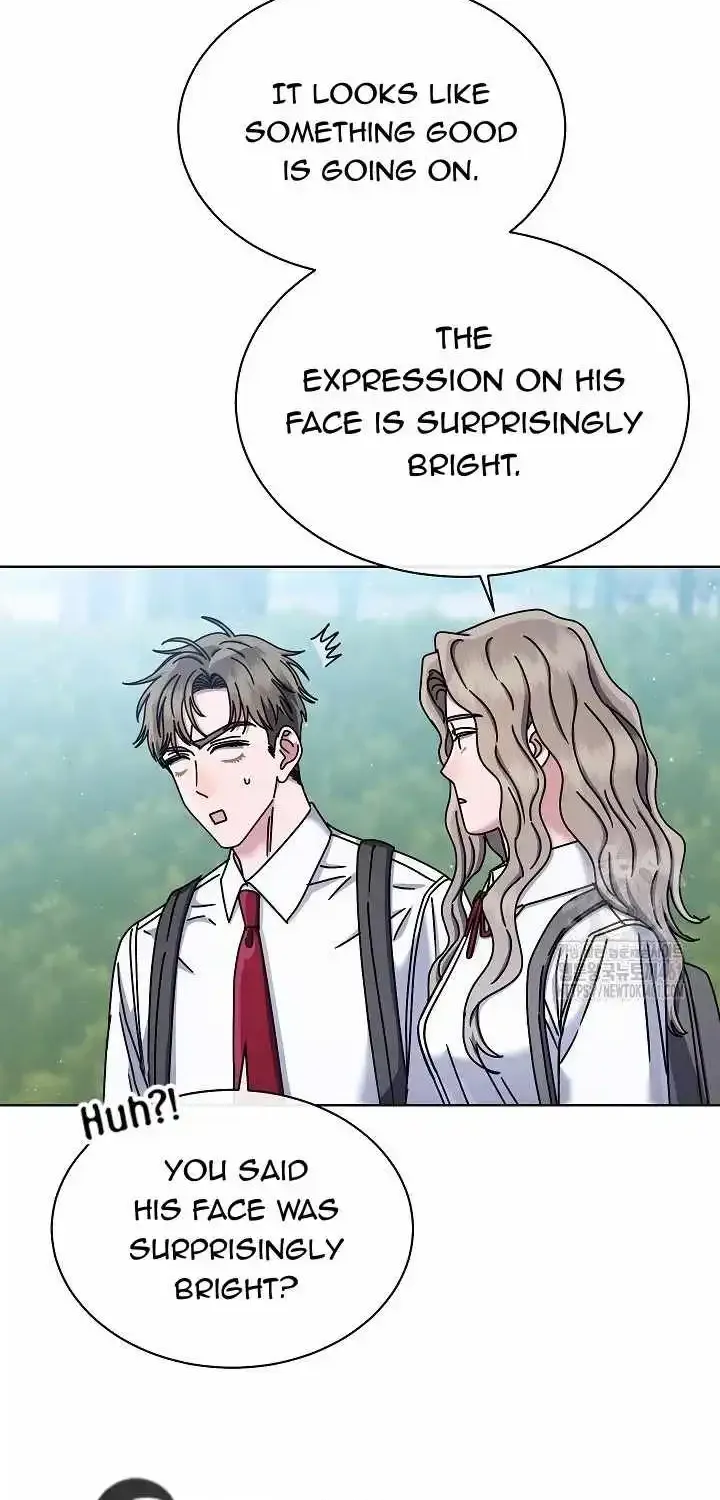 High School Musical Genius Is Paganini Reincarnated Zinmanga X Chapter 28 Page 32