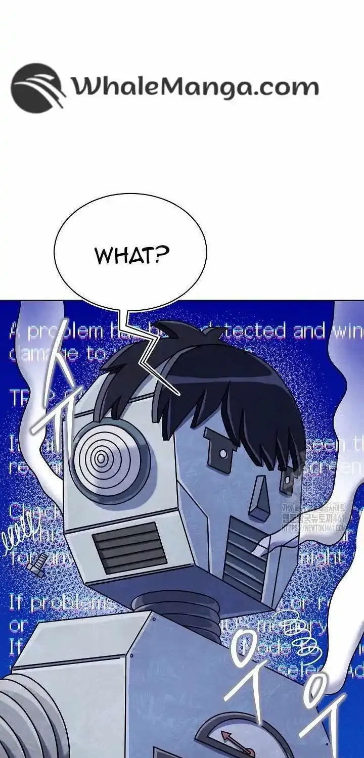 High School Musical Genius Is Paganini Reincarnated Zinmanga X Chapter 28 Page 38