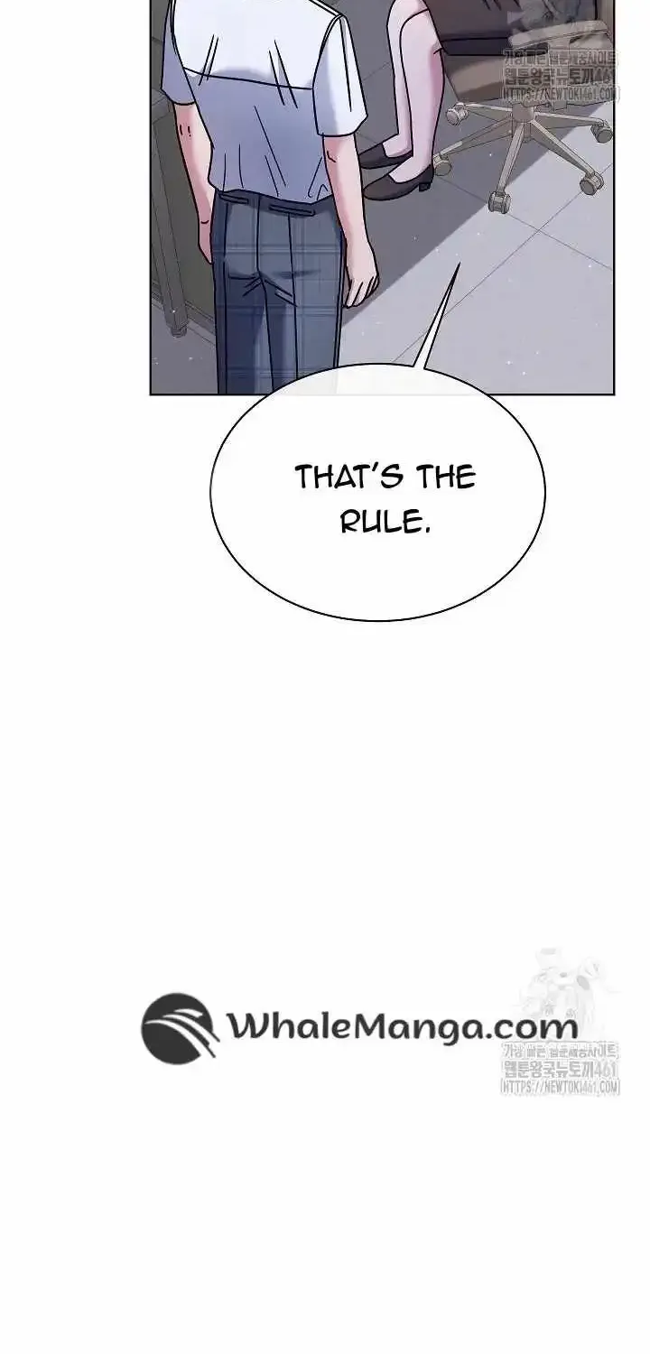 High School Musical Genius Is Paganini Reincarnated Zinmanga X Chapter 28 Page 41