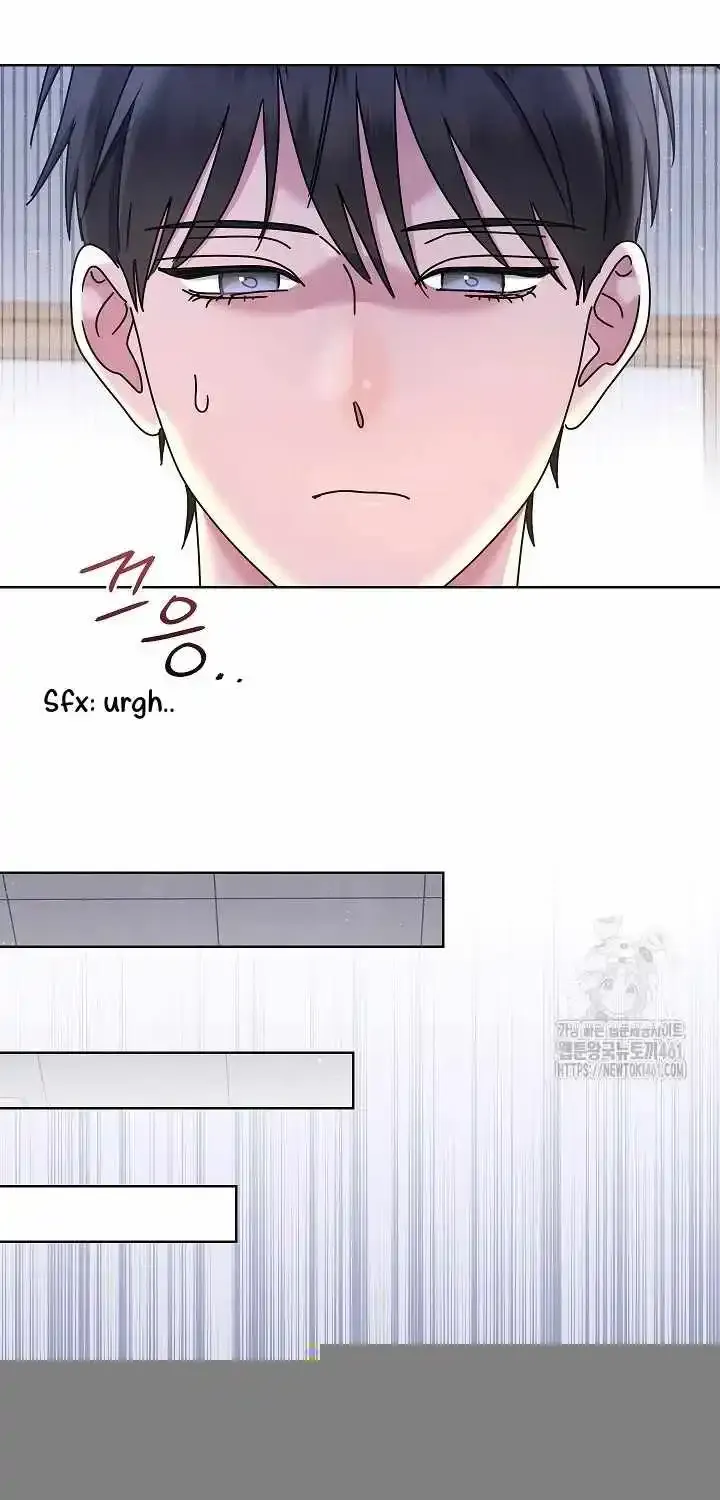 High School Musical Genius Is Paganini Reincarnated Zinmanga X Chapter 28 Page 45