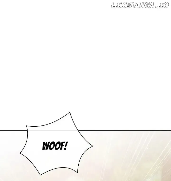 High School Musical Genius Is Paganini Reincarnated Zinmanga X Chapter 27 Page 8