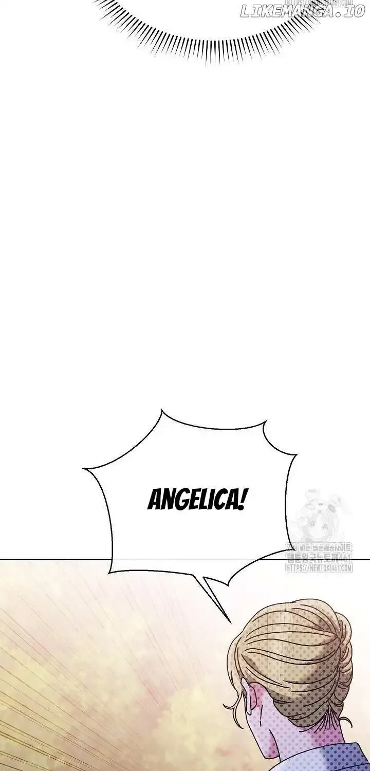 High School Musical Genius Is Paganini Reincarnated Zinmanga X Chapter 27 Page 13