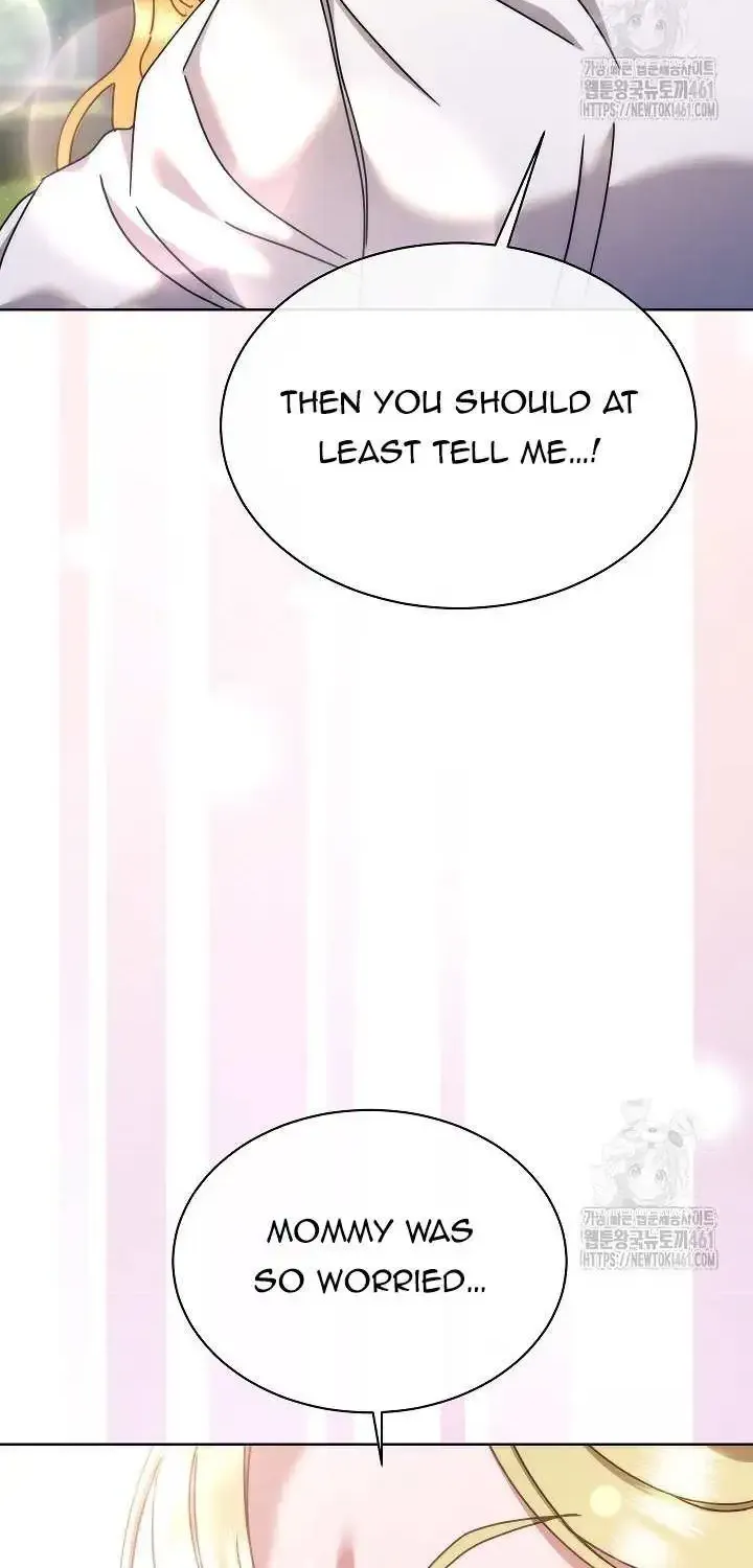 High School Musical Genius Is Paganini Reincarnated Zinmanga X Chapter 27 Page 18