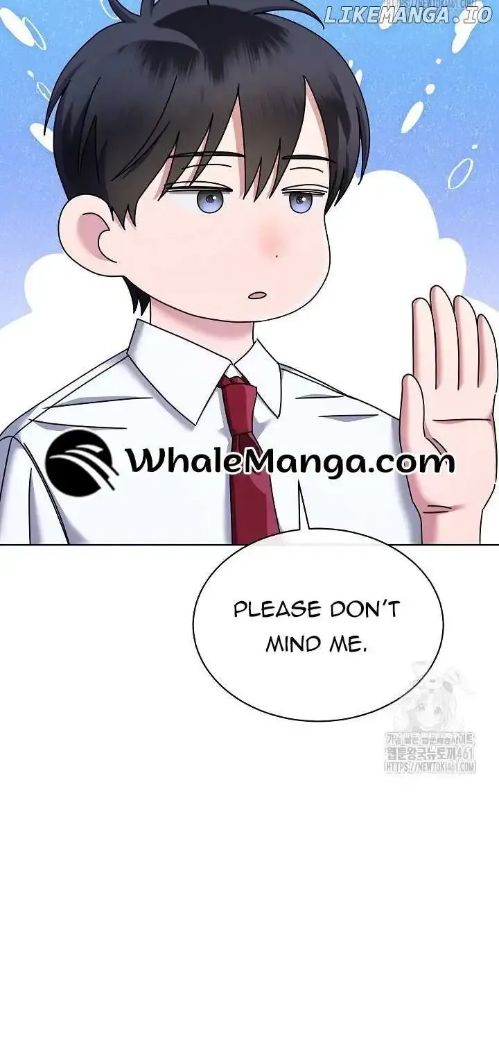High School Musical Genius Is Paganini Reincarnated Zinmanga X Chapter 27 Page 21