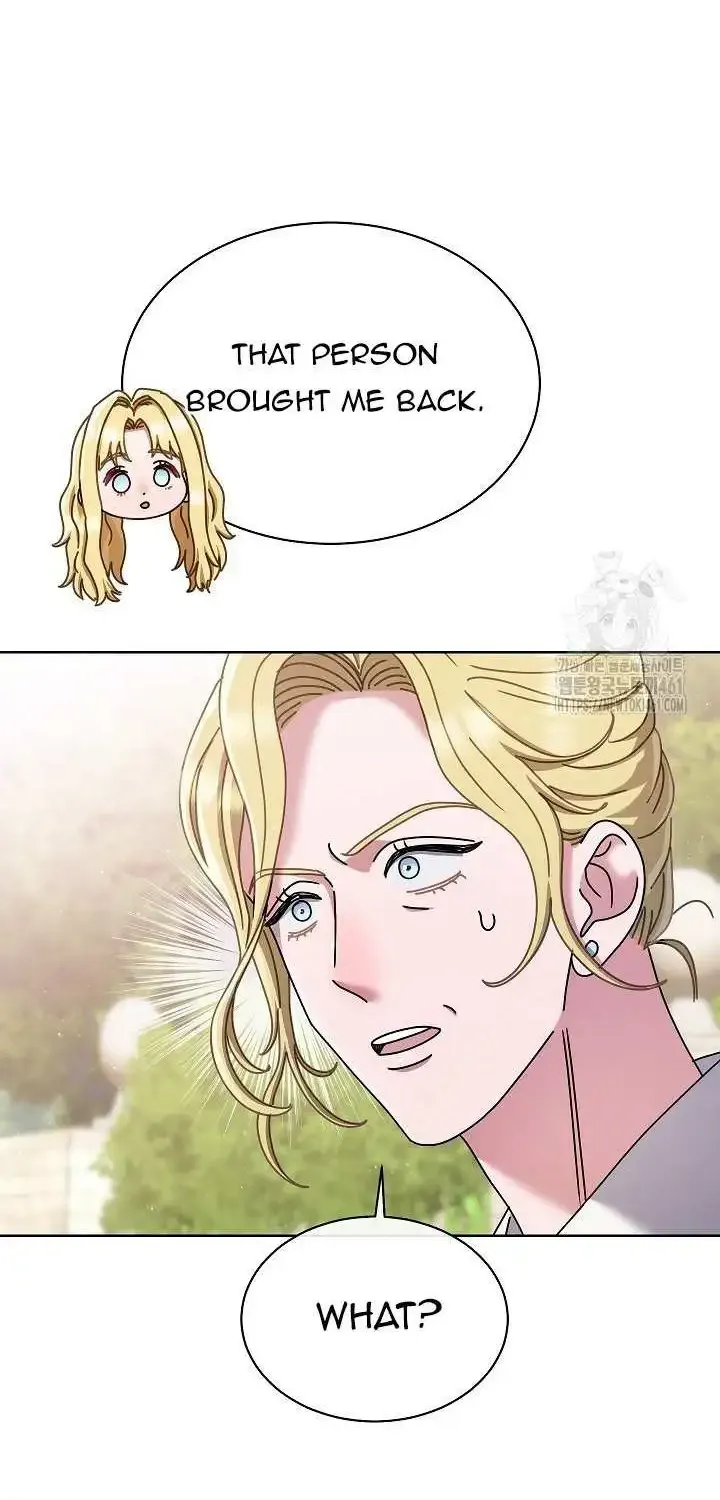High School Musical Genius Is Paganini Reincarnated Zinmanga X Chapter 27 Page 22