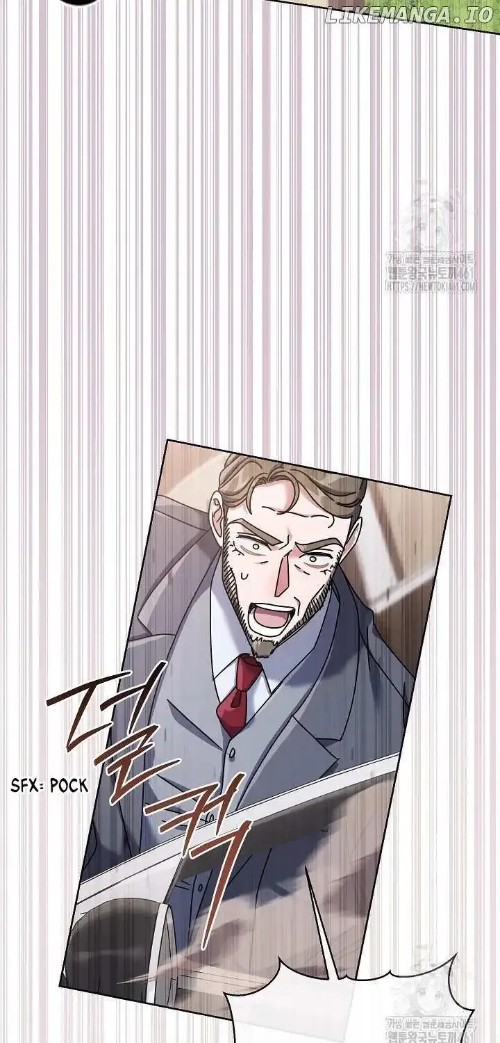 High School Musical Genius Is Paganini Reincarnated Zinmanga X Chapter 27 Page 28