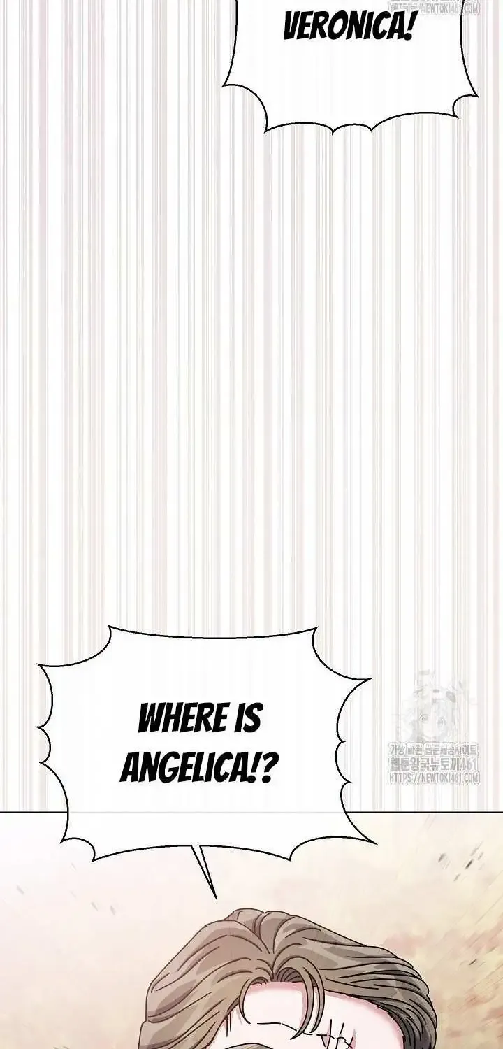 High School Musical Genius Is Paganini Reincarnated Zinmanga X Chapter 27 Page 29