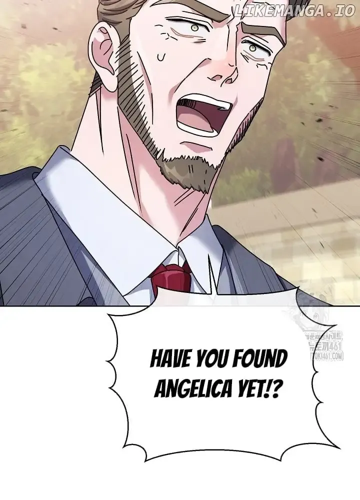 High School Musical Genius Is Paganini Reincarnated Zinmanga X Chapter 27 Page 30
