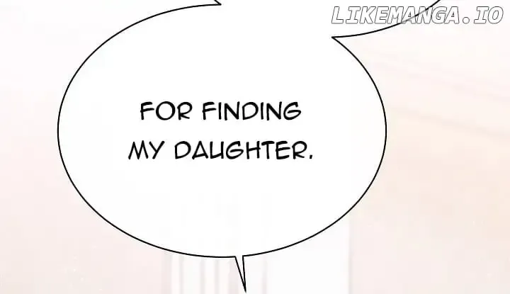 High School Musical Genius Is Paganini Reincarnated Zinmanga X Chapter 27 Page 37