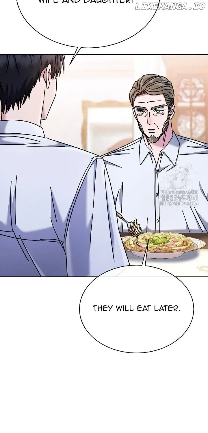 High School Musical Genius Is Paganini Reincarnated Zinmanga X Chapter 27 Page 49