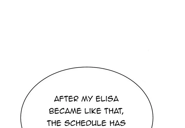High School Musical Genius Is Paganini Reincarnated Zinmanga X Chapter 27 Page 50