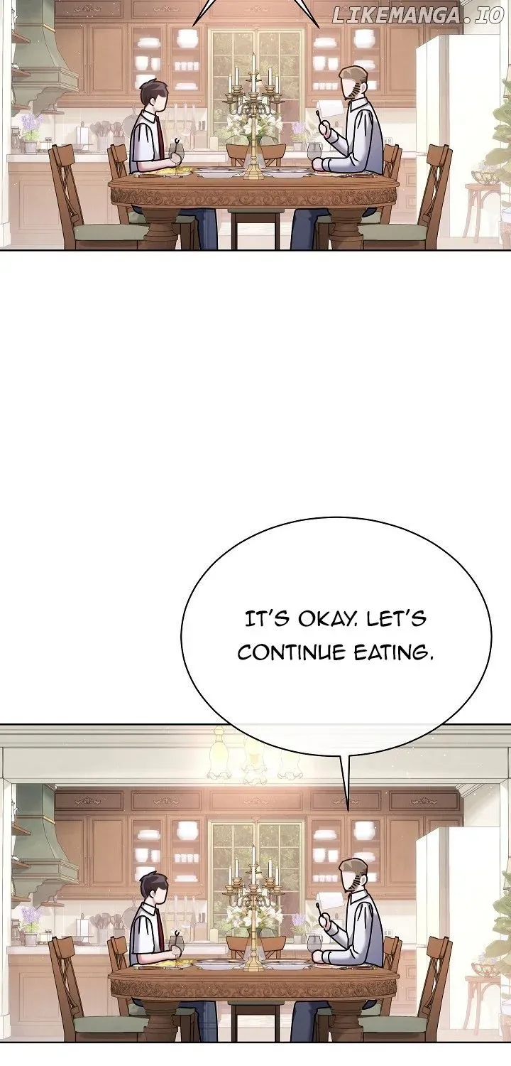 High School Musical Genius Is Paganini Reincarnated Zinmanga X Chapter 27 Page 65
