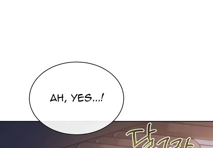 High School Musical Genius Is Paganini Reincarnated Zinmanga X Chapter 27 Page 66
