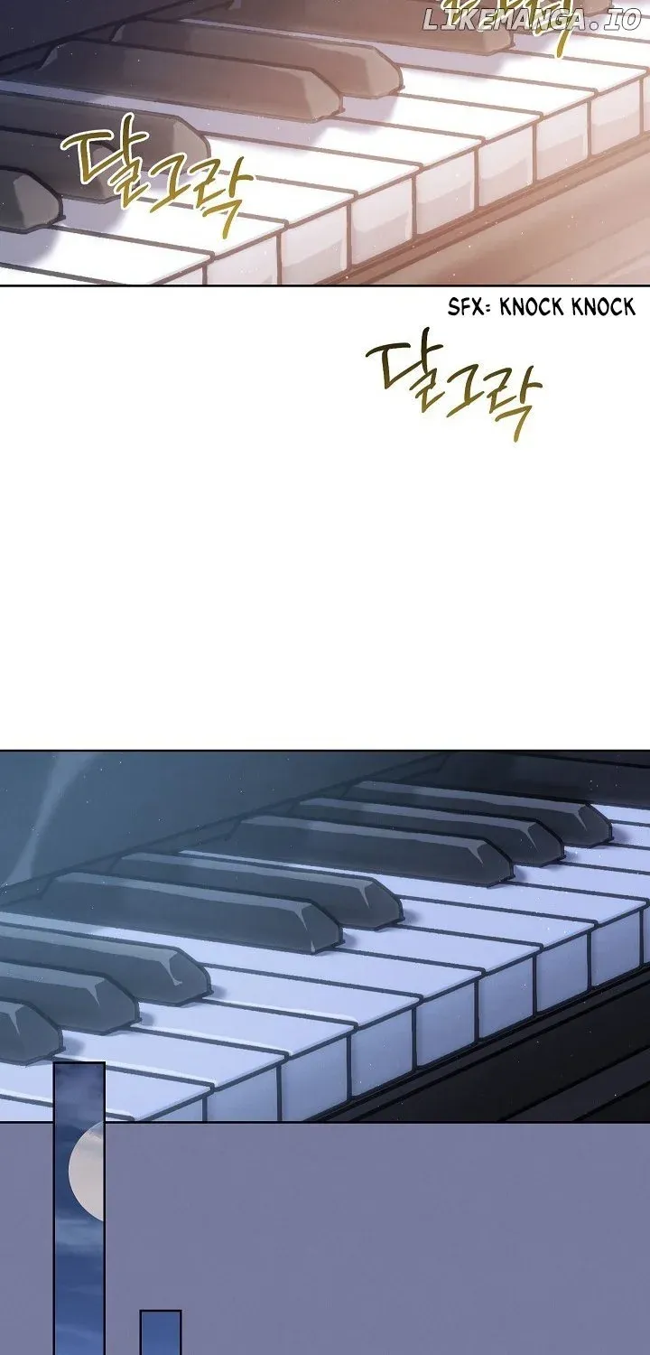 High School Musical Genius Is Paganini Reincarnated Zinmanga X Chapter 27 Page 67