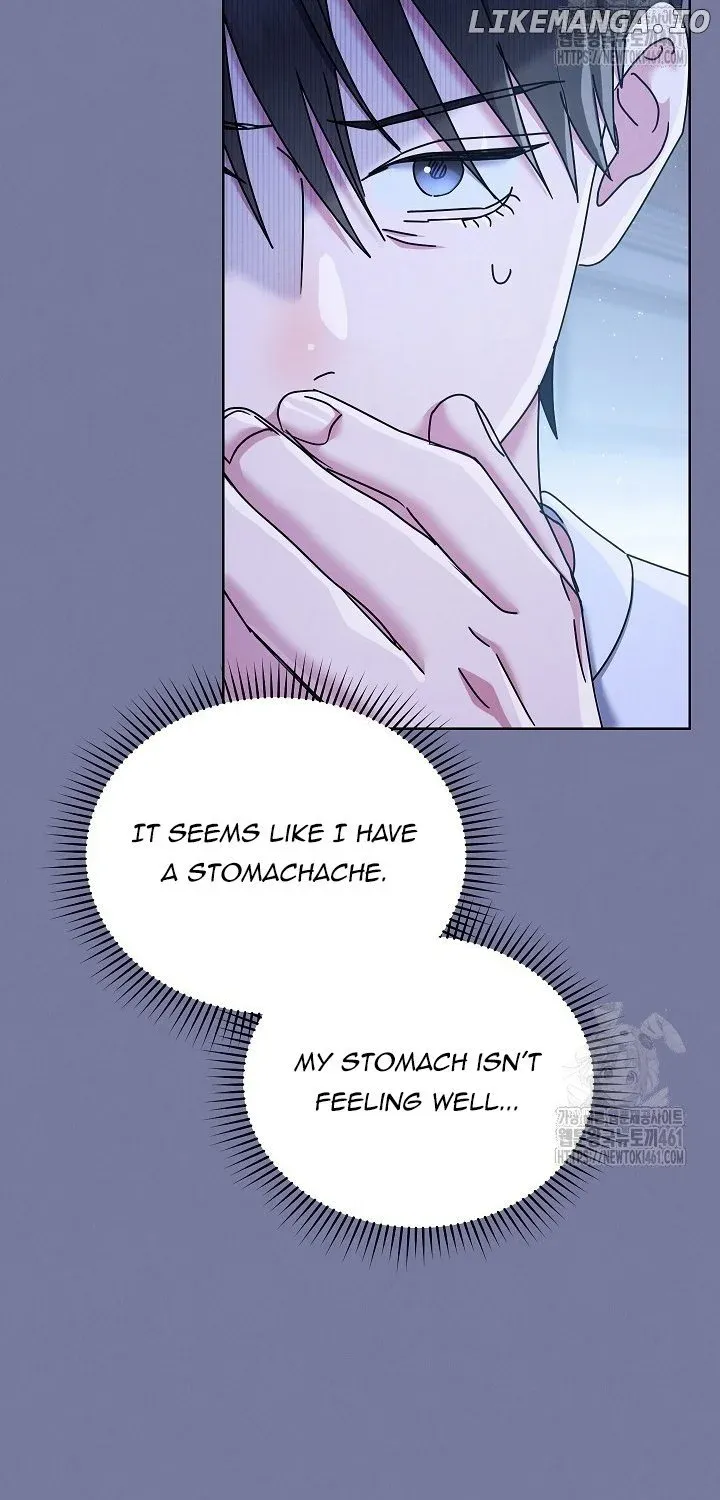 High School Musical Genius Is Paganini Reincarnated Zinmanga X Chapter 27 Page 71