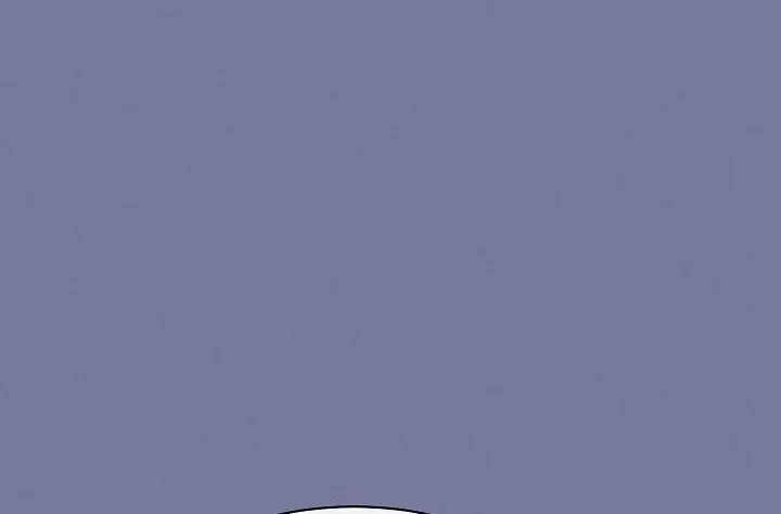 High School Musical Genius Is Paganini Reincarnated Zinmanga X Chapter 27 Page 72