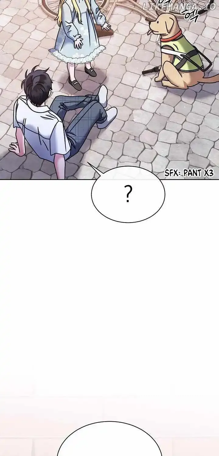 High School Musical Genius Is Paganini Reincarnated Zinmanga X Chapter 26 Page 82