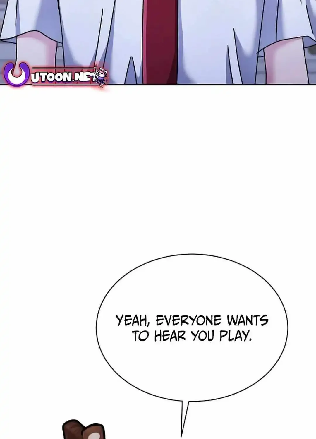 High School Musical Genius Is Paganini Reincarnated Zinmanga X Chapter 25 Page 4