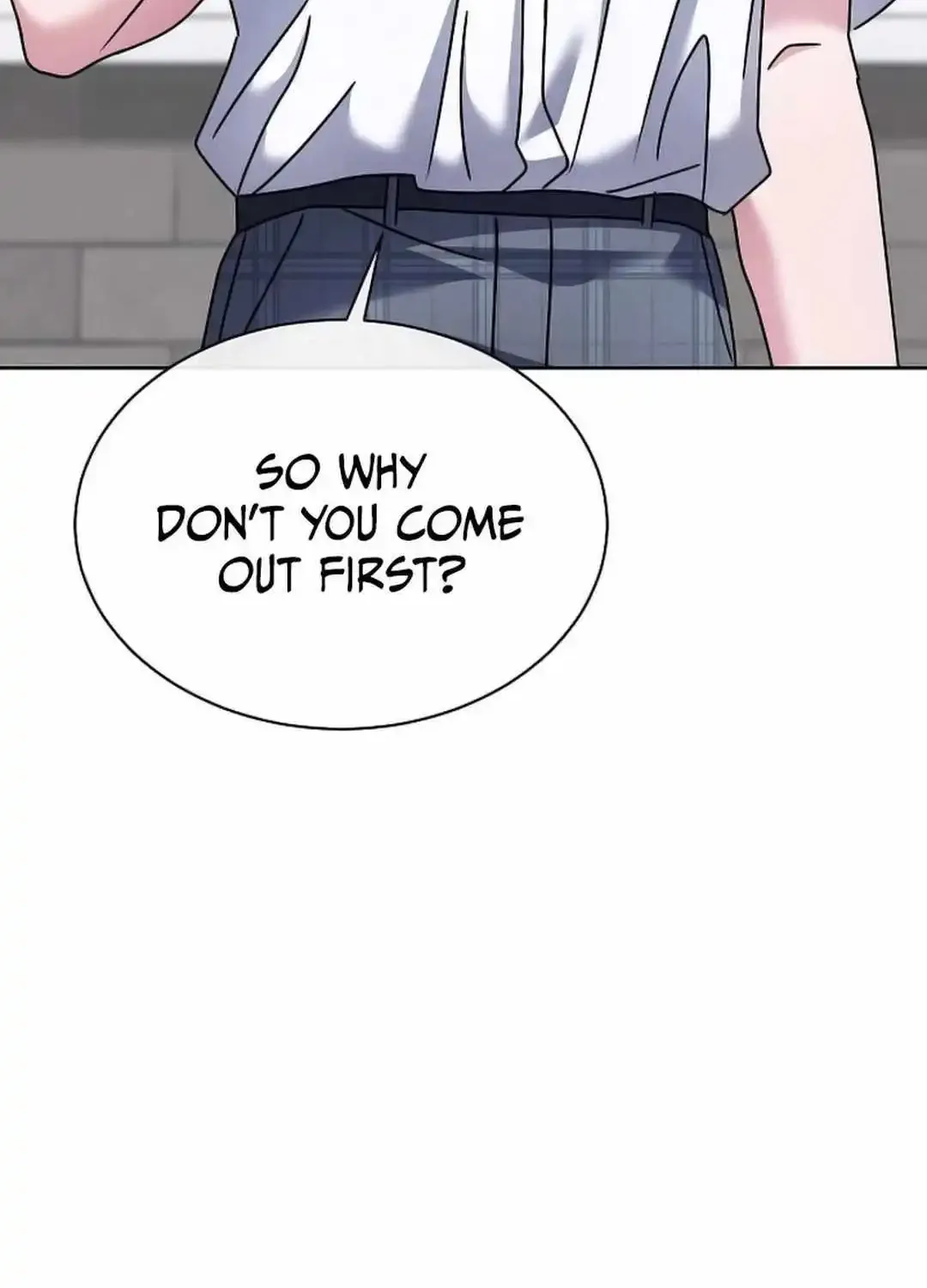 High School Musical Genius Is Paganini Reincarnated Zinmanga X Chapter 25 Page 6