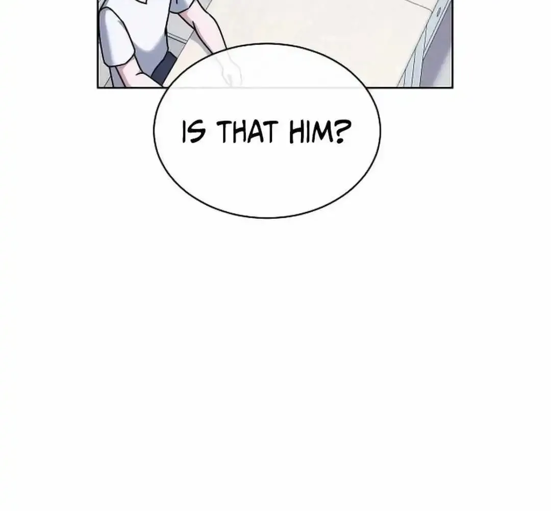 High School Musical Genius Is Paganini Reincarnated Zinmanga X Chapter 25 Page 14