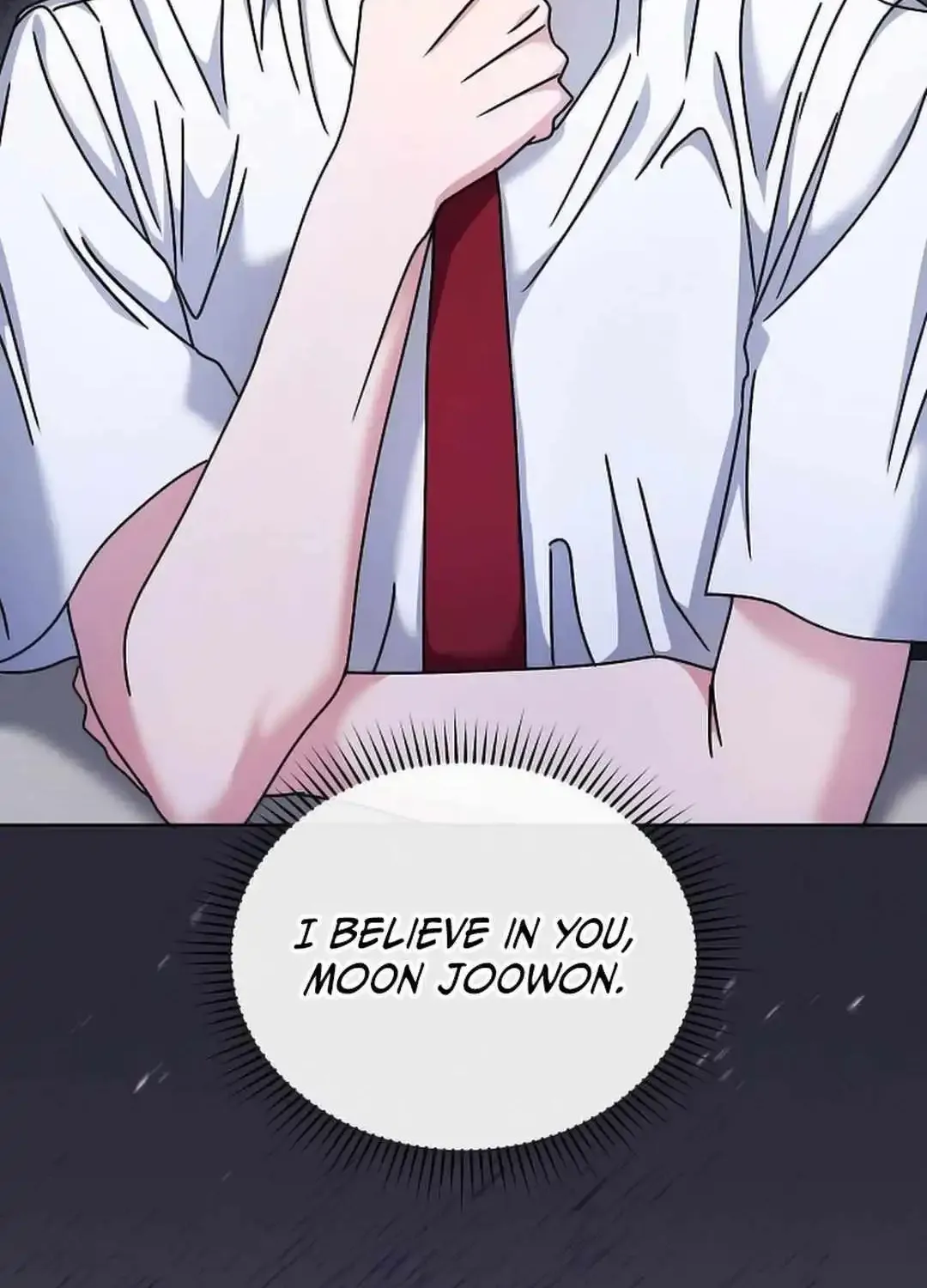 High School Musical Genius Is Paganini Reincarnated Zinmanga X Chapter 25 Page 18
