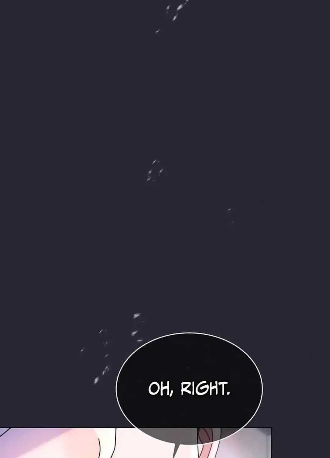 High School Musical Genius Is Paganini Reincarnated Zinmanga X Chapter 25 Page 24