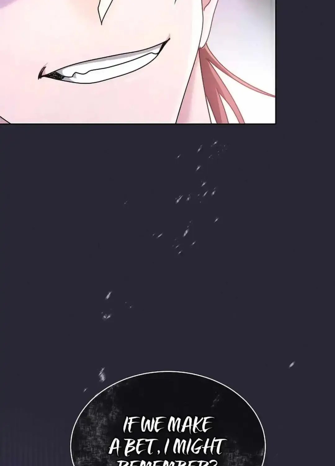 High School Musical Genius Is Paganini Reincarnated Zinmanga X Chapter 25 Page 25
