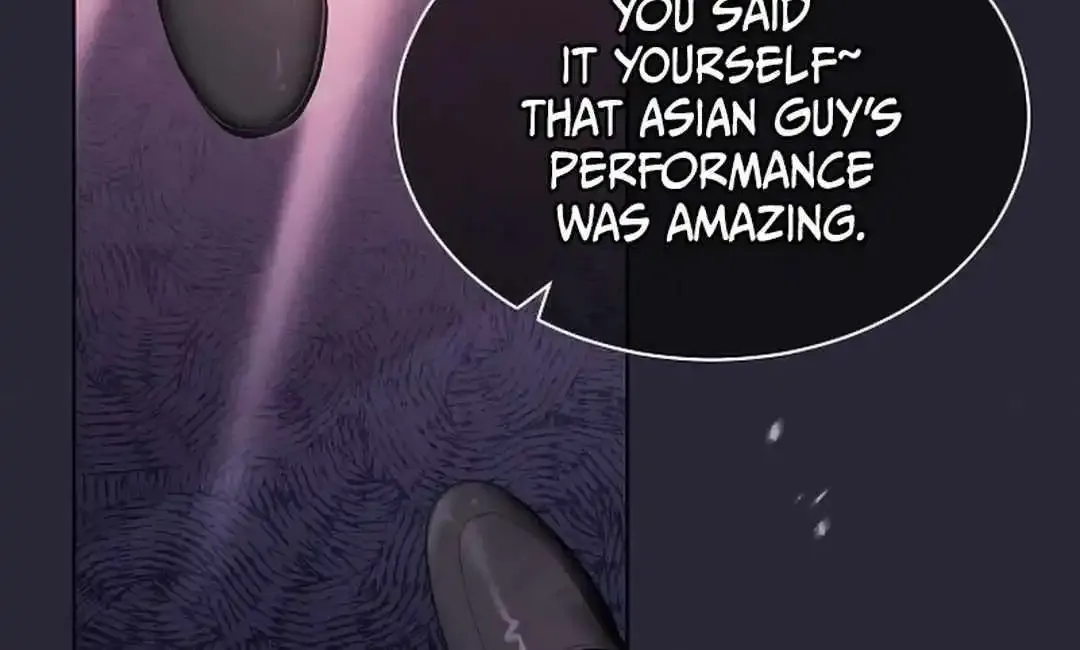 High School Musical Genius Is Paganini Reincarnated Zinmanga X Chapter 25 Page 28