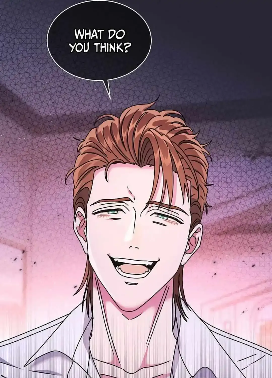 High School Musical Genius Is Paganini Reincarnated Zinmanga X Chapter 25 Page 36