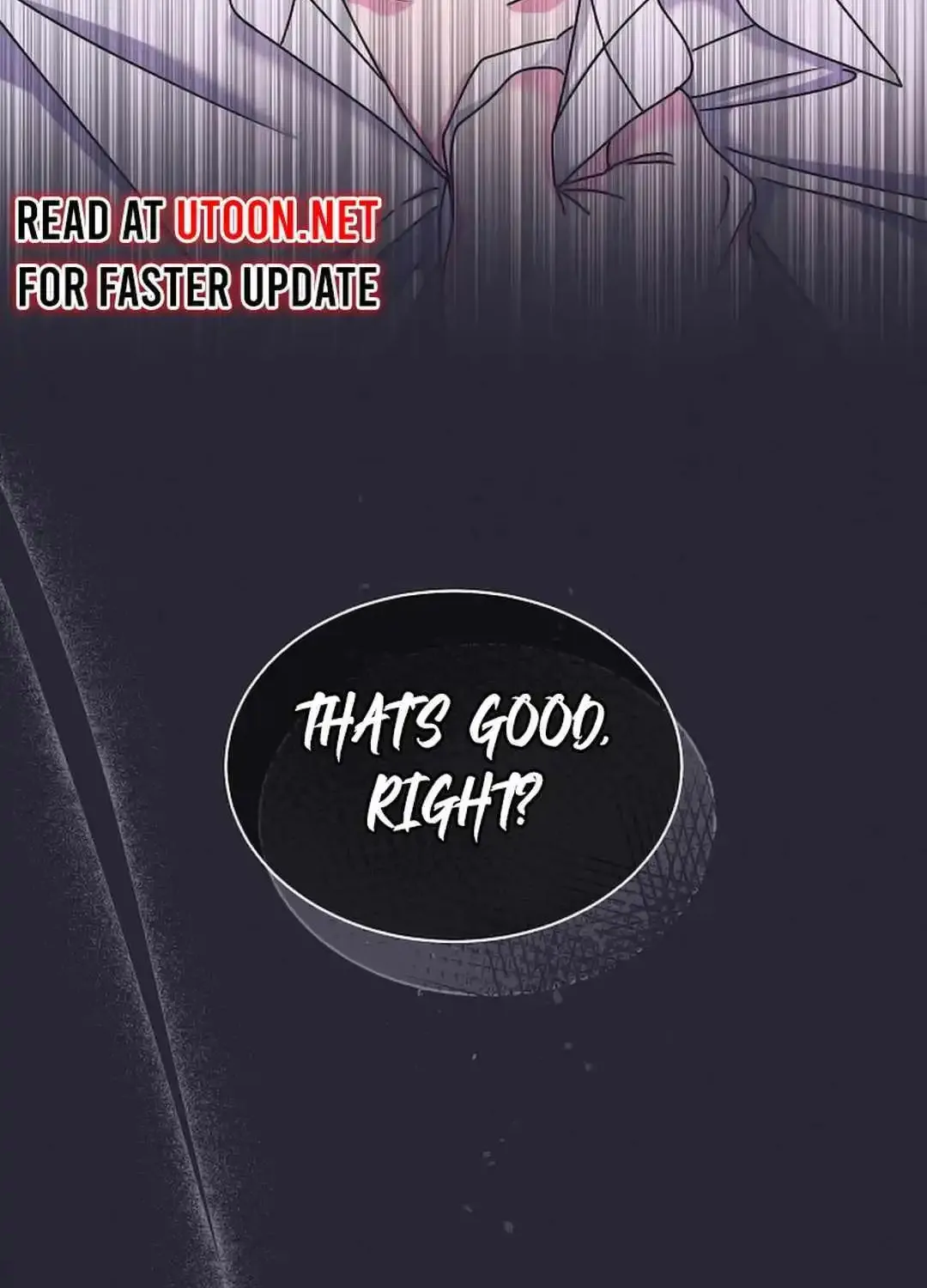 High School Musical Genius Is Paganini Reincarnated Zinmanga X Chapter 25 Page 37