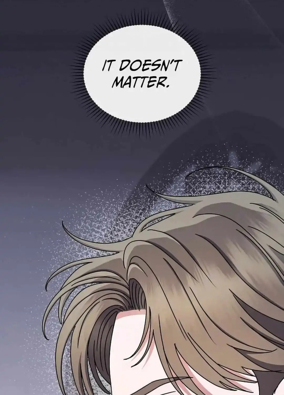High School Musical Genius Is Paganini Reincarnated Zinmanga X Chapter 25 Page 39