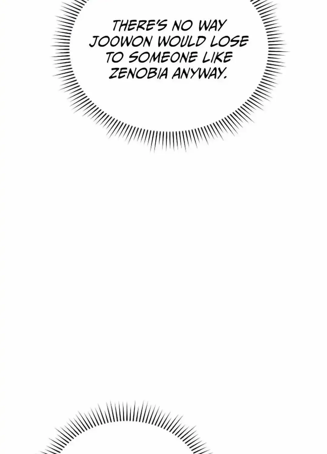 High School Musical Genius Is Paganini Reincarnated Zinmanga X Chapter 25 Page 41