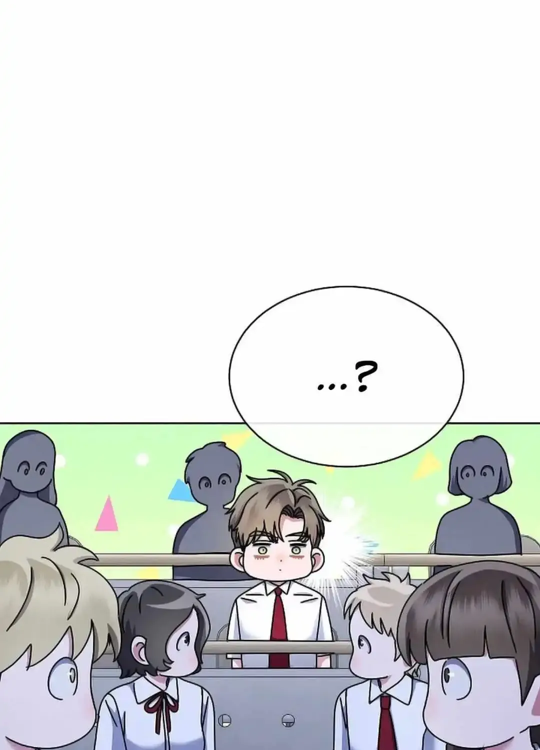 High School Musical Genius Is Paganini Reincarnated Zinmanga X Chapter 25 Page 50