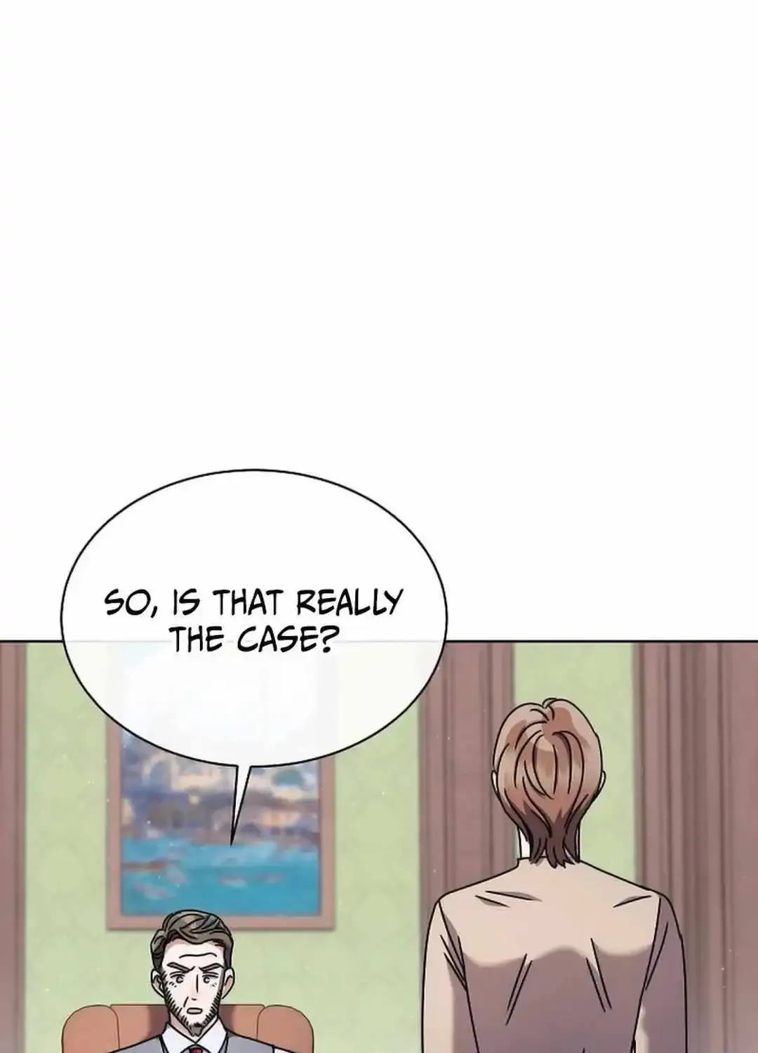 High School Musical Genius Is Paganini Reincarnated Zinmanga X Chapter 25 Page 58