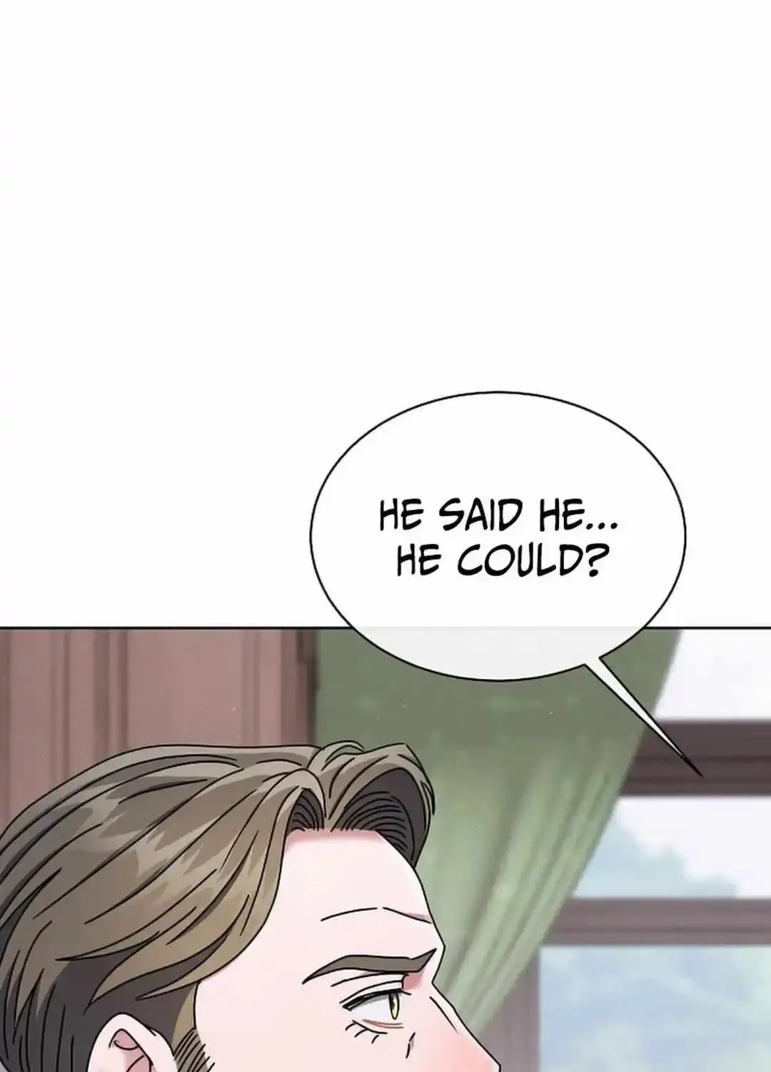 High School Musical Genius Is Paganini Reincarnated Zinmanga X Chapter 25 Page 60