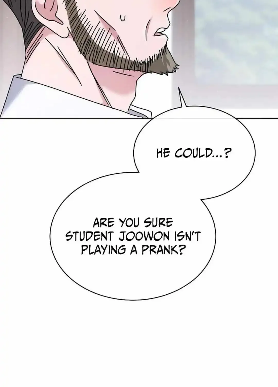 High School Musical Genius Is Paganini Reincarnated Zinmanga X Chapter 25 Page 61