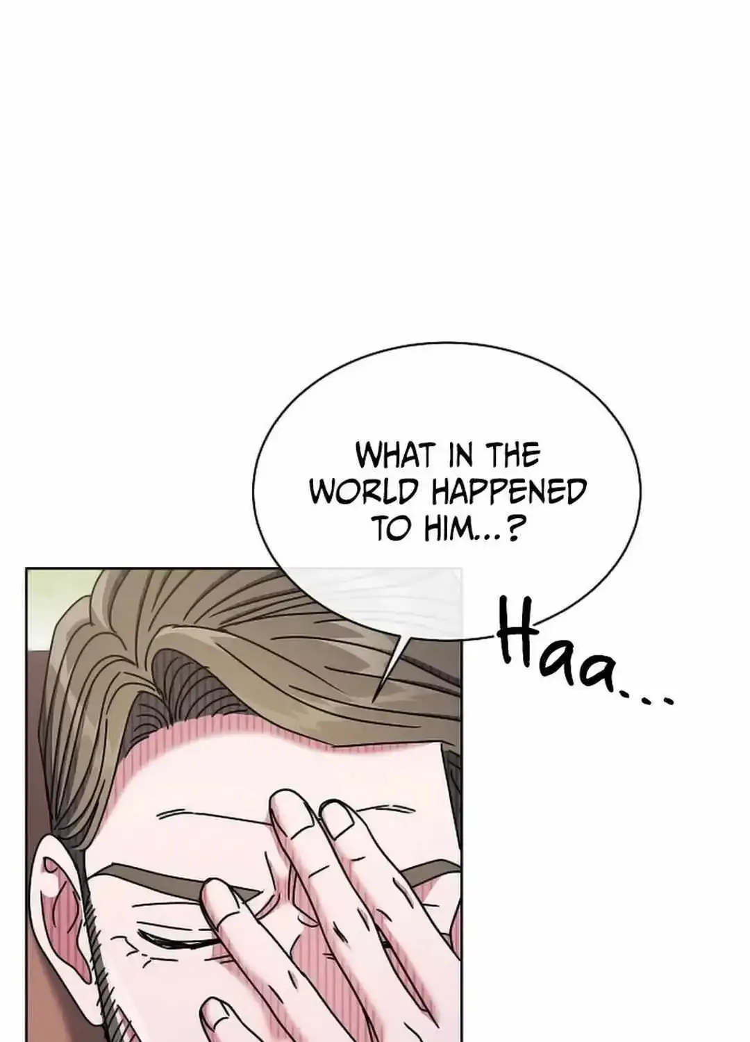 High School Musical Genius Is Paganini Reincarnated Zinmanga X Chapter 25 Page 65