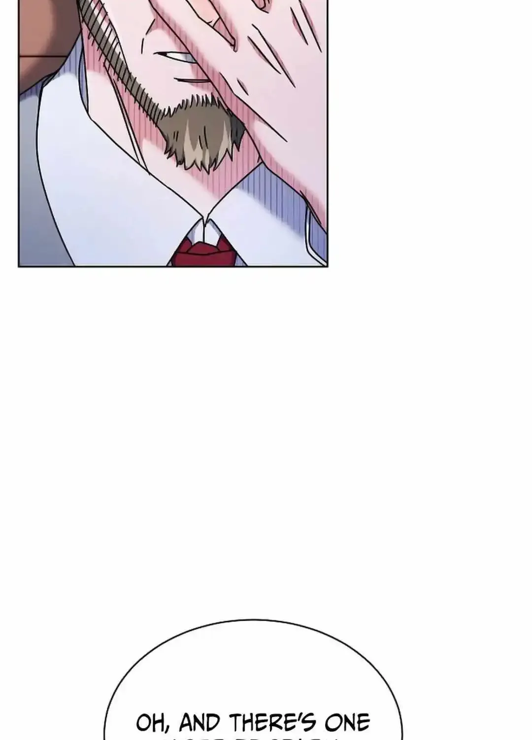 High School Musical Genius Is Paganini Reincarnated Zinmanga X Chapter 25 Page 66