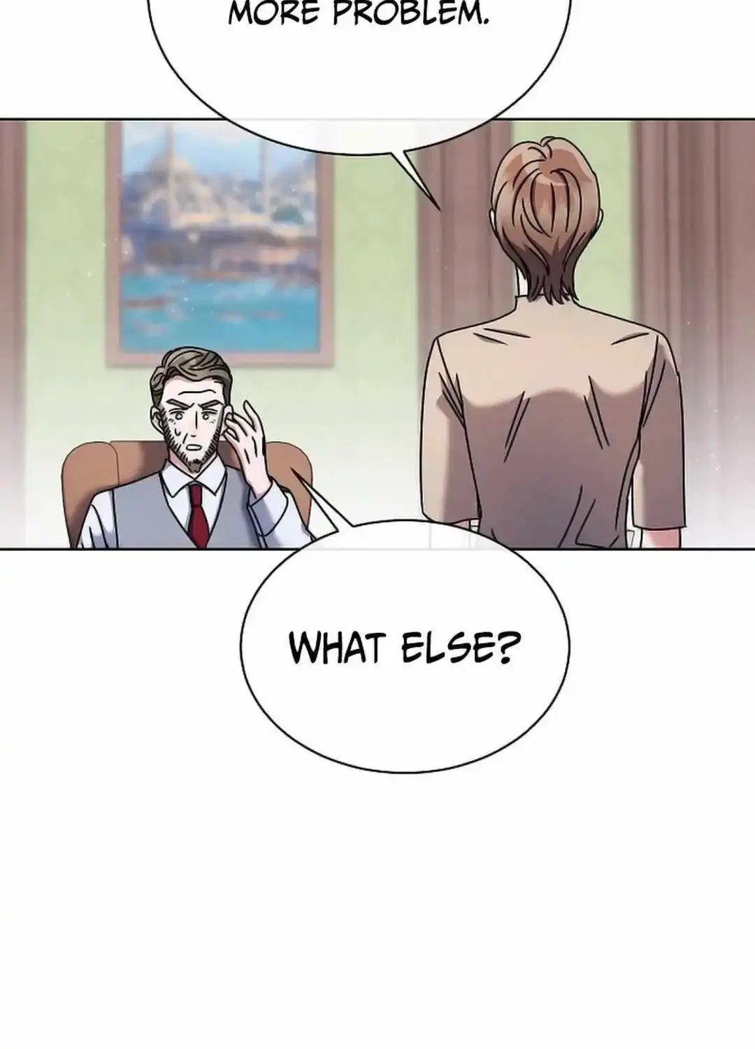 High School Musical Genius Is Paganini Reincarnated Zinmanga X Chapter 25 Page 67