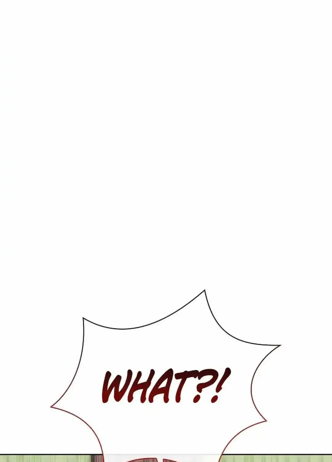 High School Musical Genius Is Paganini Reincarnated Zinmanga X Chapter 25 Page 71