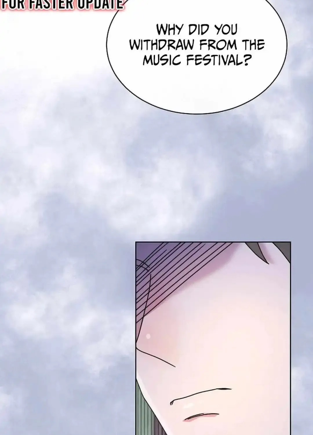 High School Musical Genius Is Paganini Reincarnated Zinmanga X Chapter 25 Page 78