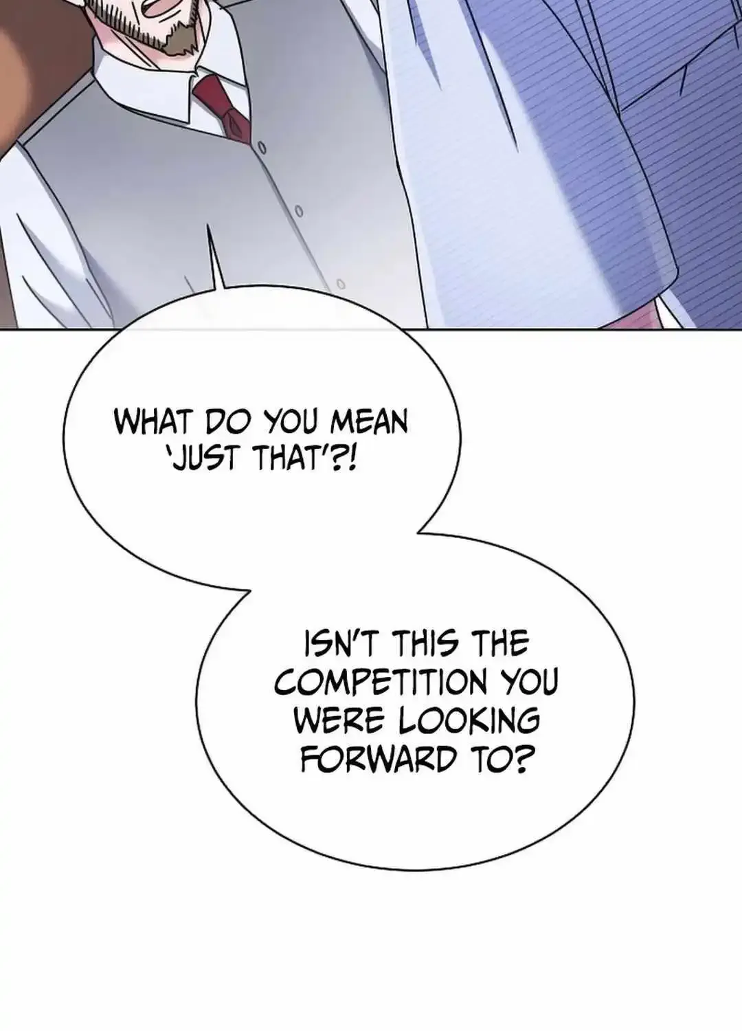High School Musical Genius Is Paganini Reincarnated Zinmanga X Chapter 25 Page 81