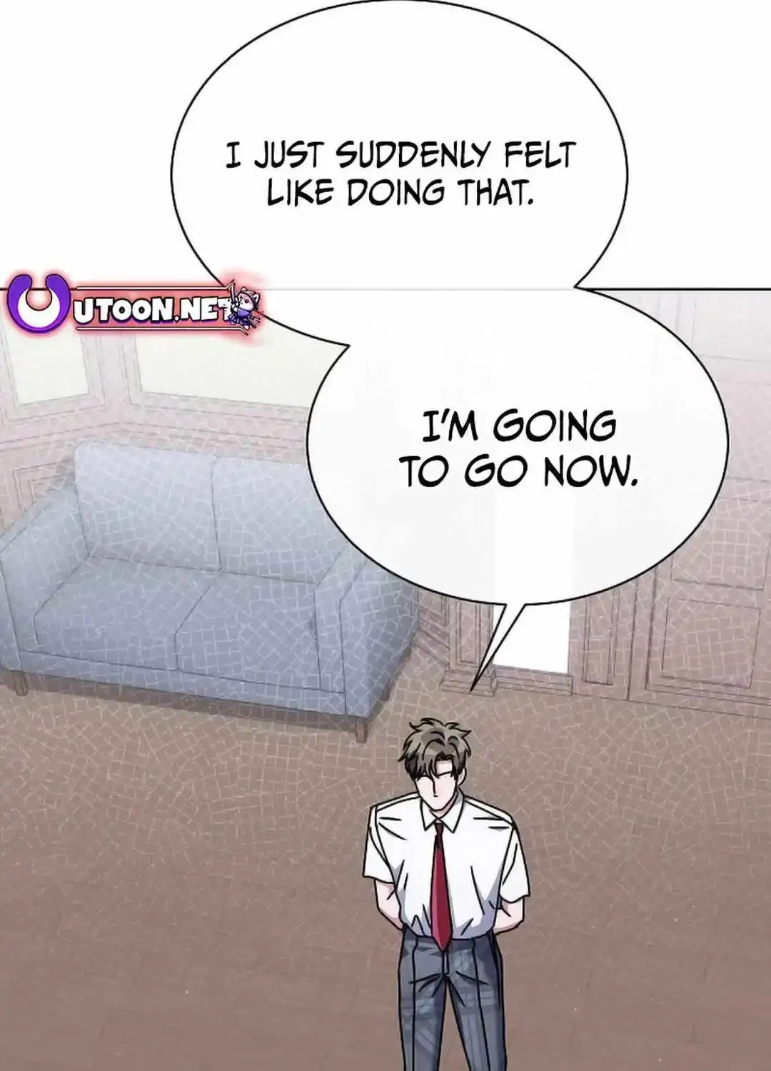 High School Musical Genius Is Paganini Reincarnated Zinmanga X Chapter 25 Page 84