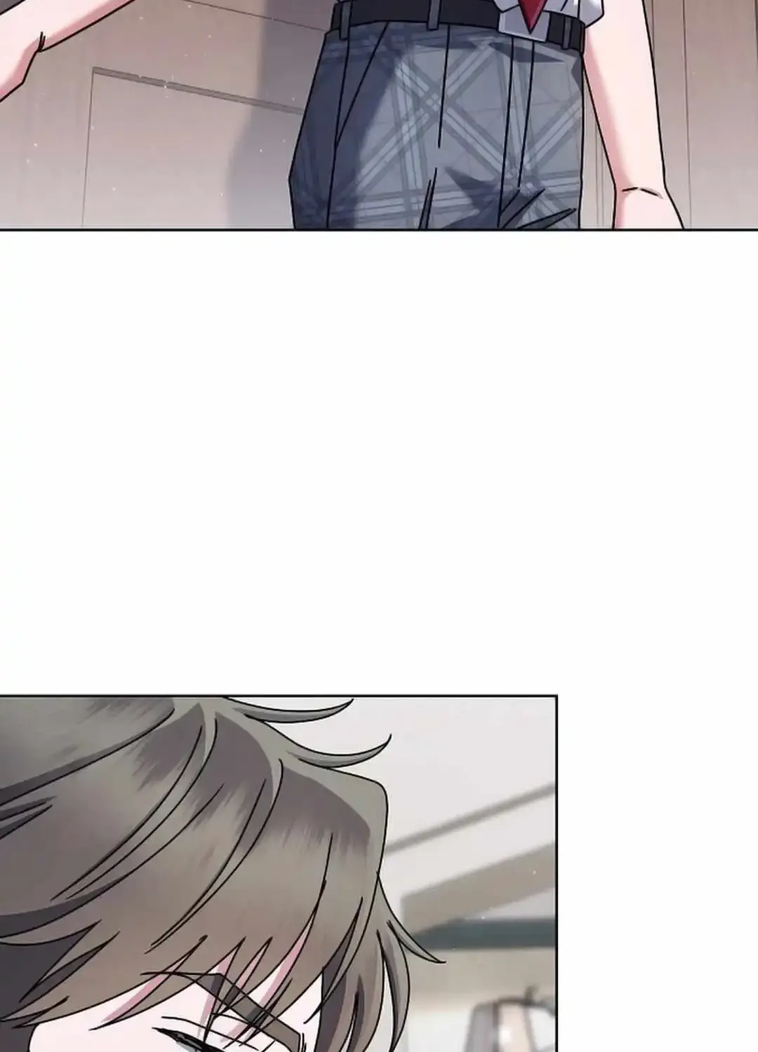 High School Musical Genius Is Paganini Reincarnated Zinmanga X Chapter 25 Page 87
